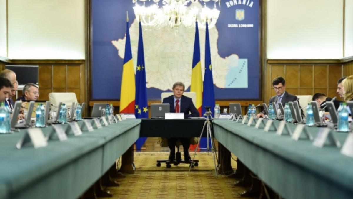 situatia catastrofala ascunsa de guvernul tehnocrat fostul sef al anaf face dezvaluiri soc