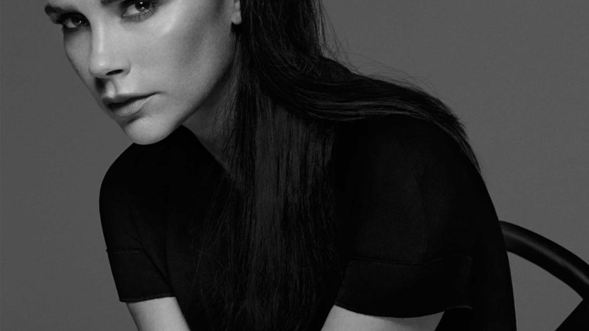 victoria beckham dezvaluiri uluitoare imi inchideau mereu microfonul pe scena