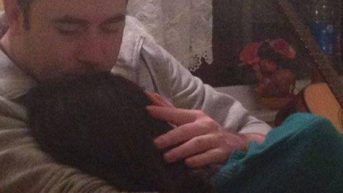 andrei galut solistul trupei goodbye to gravity cere despagubiri de doua milioane de euro pentru