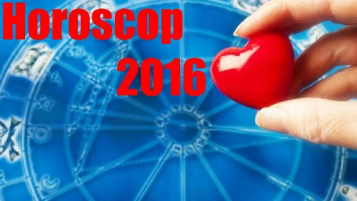 astea sunt cele mai norocoase 6 zodii din 2016 te numeri printre ele