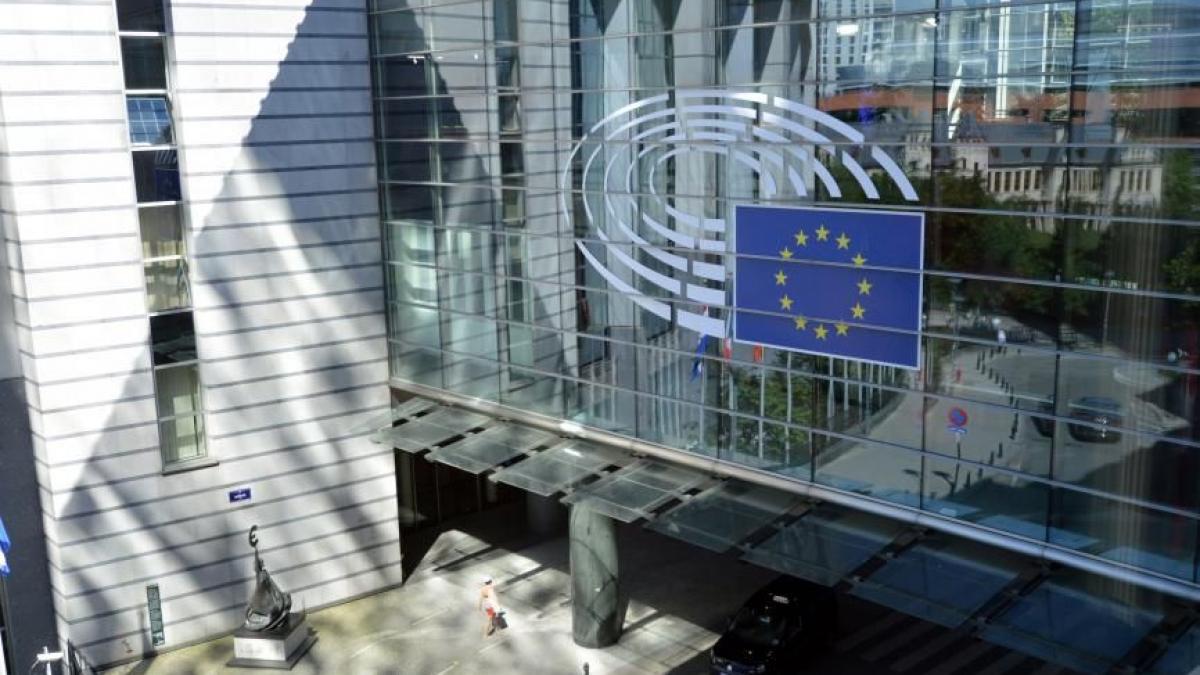 be eu ce sunt fondurile de coeziune si care este mecanismul