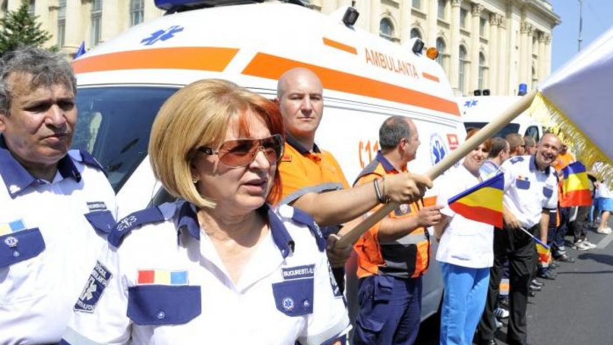 Ce s-a greșit în cazul lui Patrick Ekeng. Dr. Alis Grasu: ”Nu am văzut pe nimeni care să-l evalueze conform protocolului de suport vital de bază”