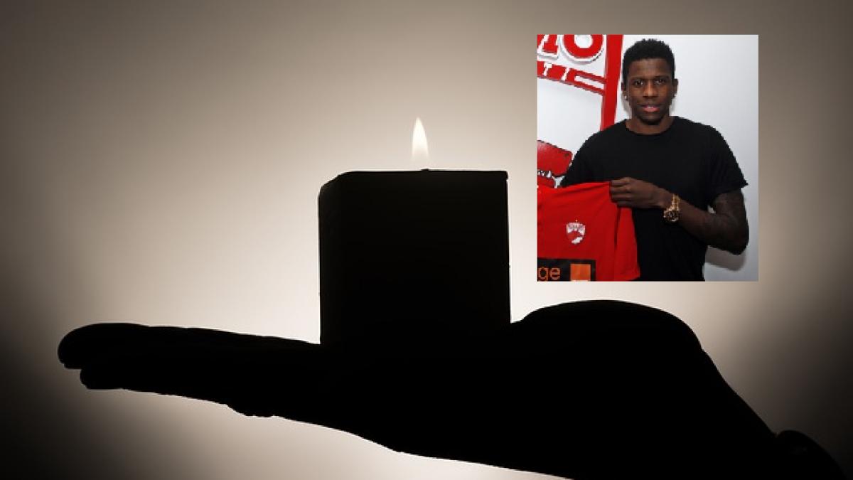 cine este vinovat pentru moartea fotbalistului patrick ekeng dr cristian grasu detalii in premiera