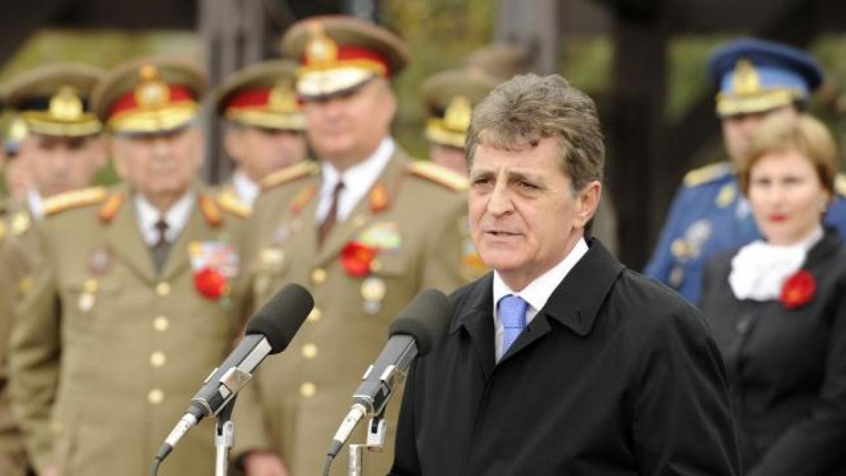 dusa cei doi militari din afganistan nu au murit din cauza unei explozii ca pana acum