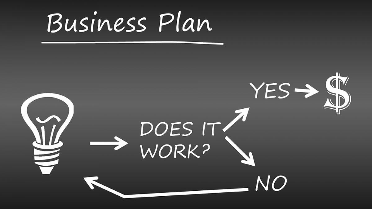 income legislatia sufocanta pune piedici mediului de afaceri top cele mai intalnite obstacole