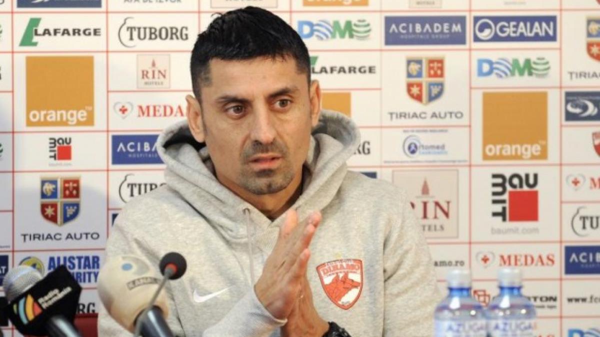 ionel danciulescu parca suntem blestemati