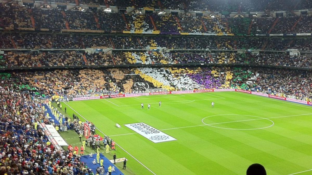 moartea pandeste in fotbalul romanesc un club din liga i nu are medic la antrenamente de doua luni