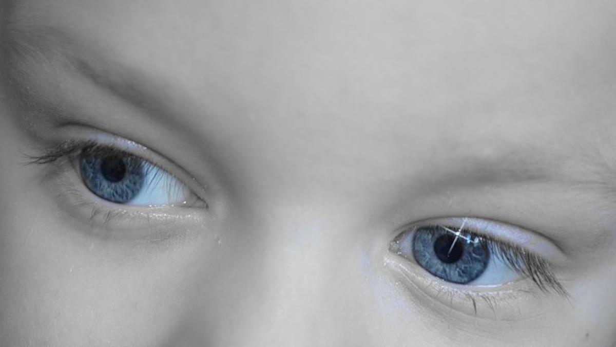 spitalul de pediatrie din sibiu in fata unor acuzatii grave copii traumatizati de medici