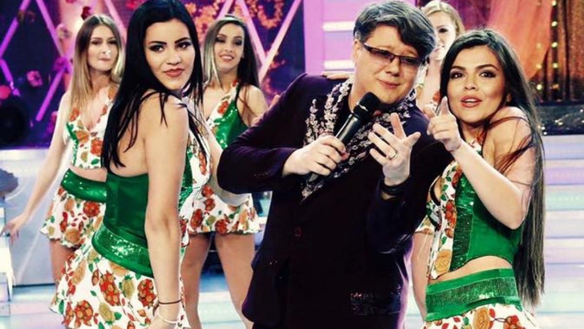 fuego face dezvaluri sincere m au scos cu cablul de la microfon