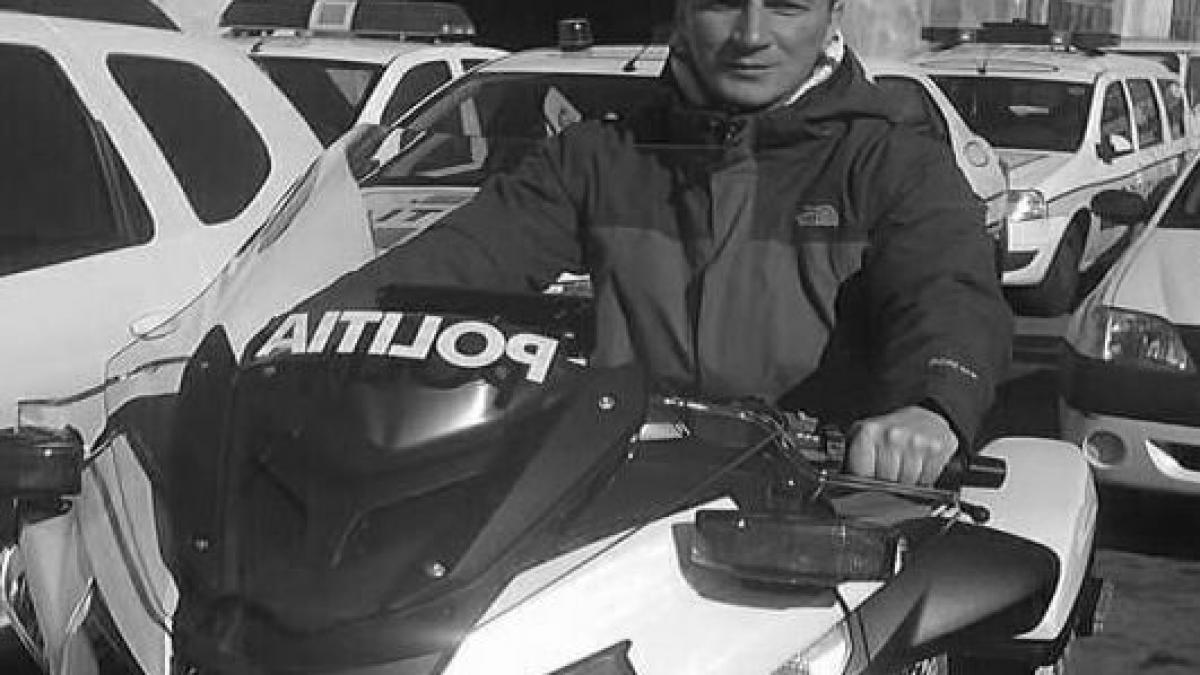 marian godina impresionat de tragedia de la dinamo imi e dat sa vad des tragedii dar ceea ce s a