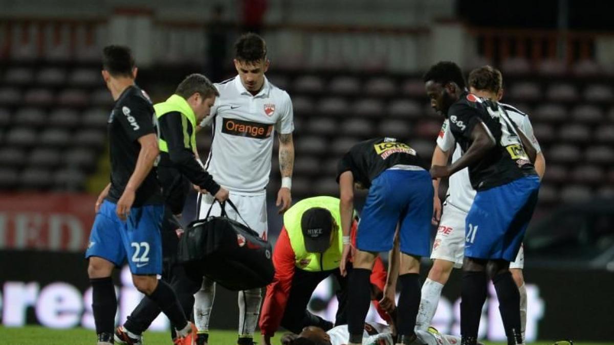 marturia care rastoarna tot ce s a spus despre decesul lui ekeng un jucator de la viitorul