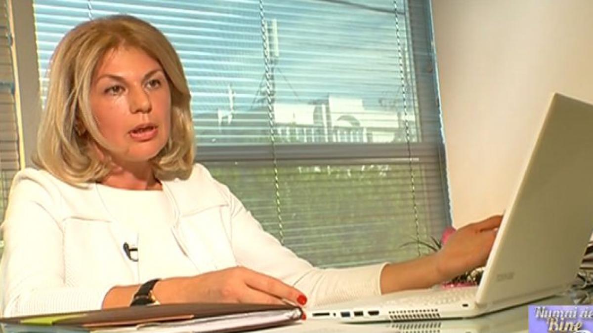 numai de bine diagnosticarea si echilibrarea energetica