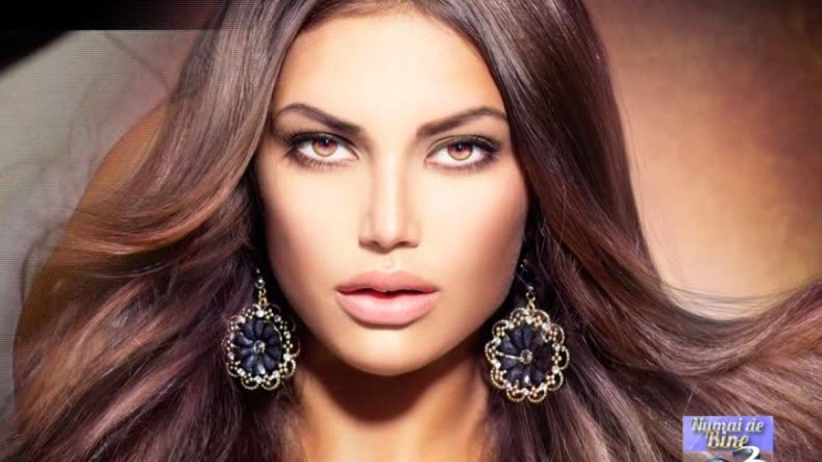 numai de bine secretele din maroc pentru o piele perfecta