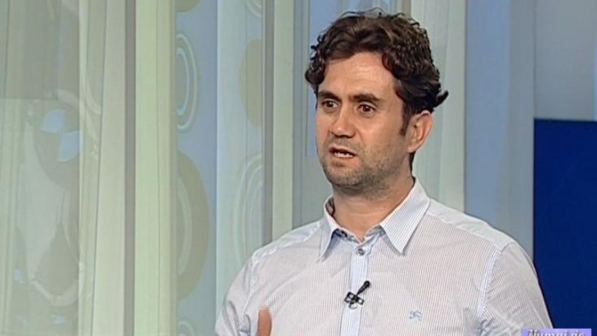 numai de bine solutii pentru problemele de infertilitate