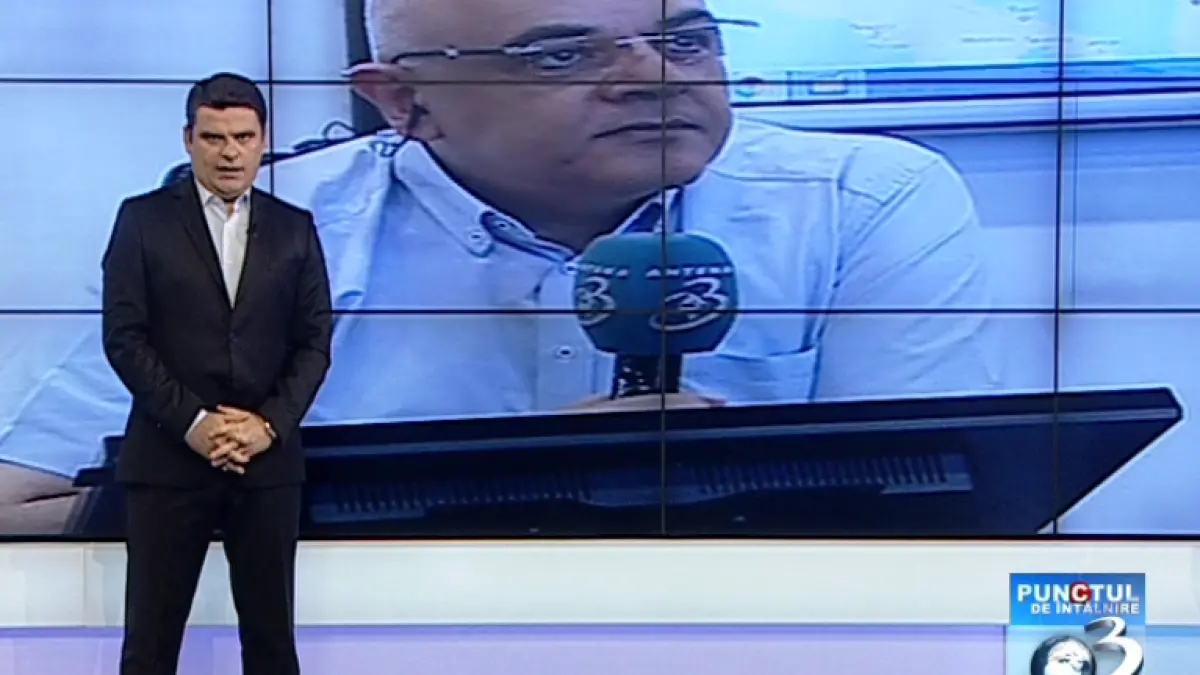 premiera nationala la antena 3