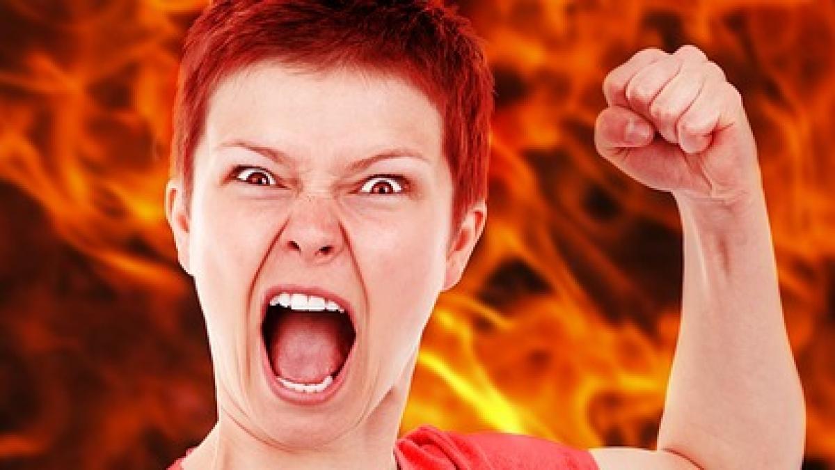 puterea cumplita a blestemului de mama parintele cleopa despre cine il poate dezlega si cu ce pret