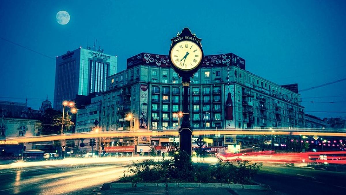 România, denigrată de un membru al Guvernului 