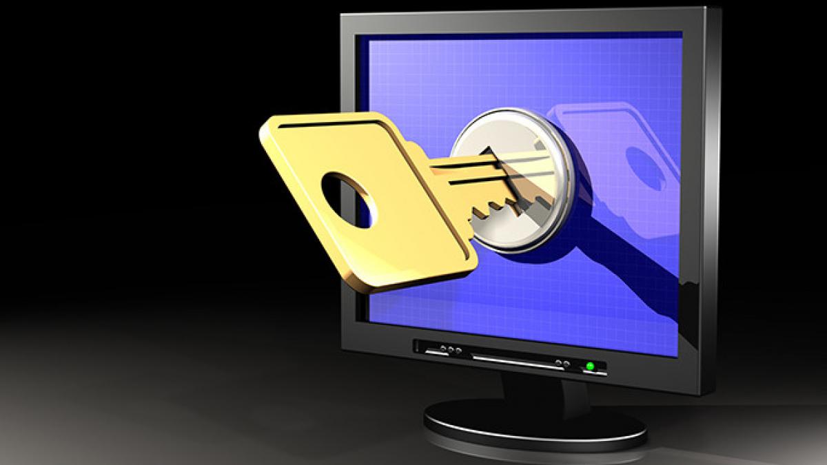 ai secrete in calculator ascunde le usor si sigur pasii pe care sa ii urmezi