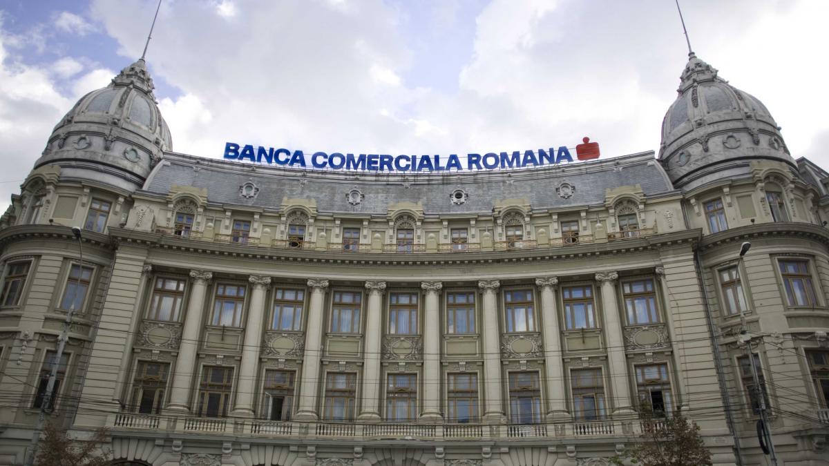 bcr mareste avansul la creditele ipotecare imobiliare la 35