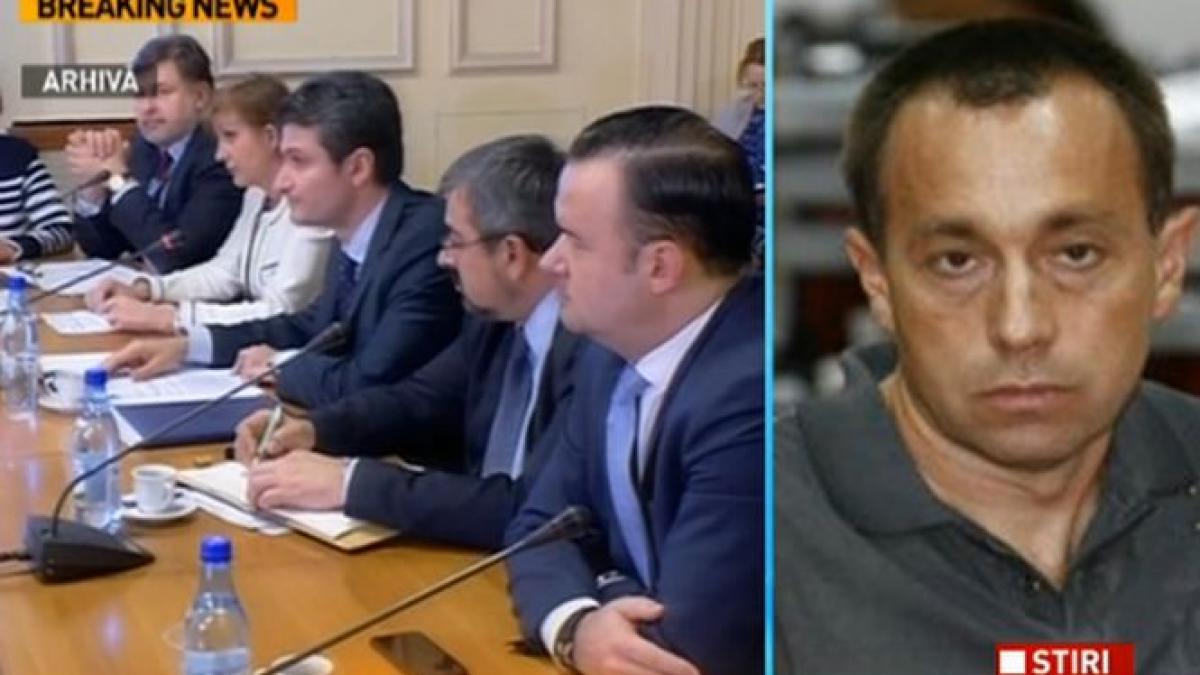 catalin tolontan despre demisia ministrului sanatatii