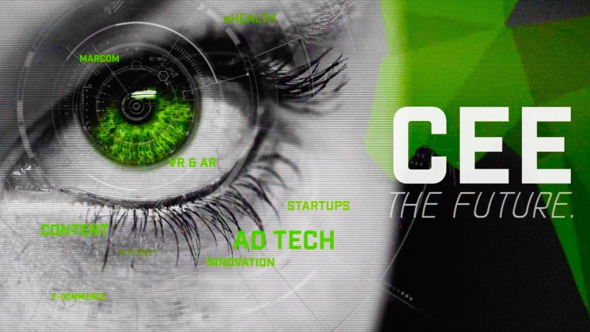 cine sunt expertii care vin la bucuresti si ce se va discuta la cel mai mare festival dedicat