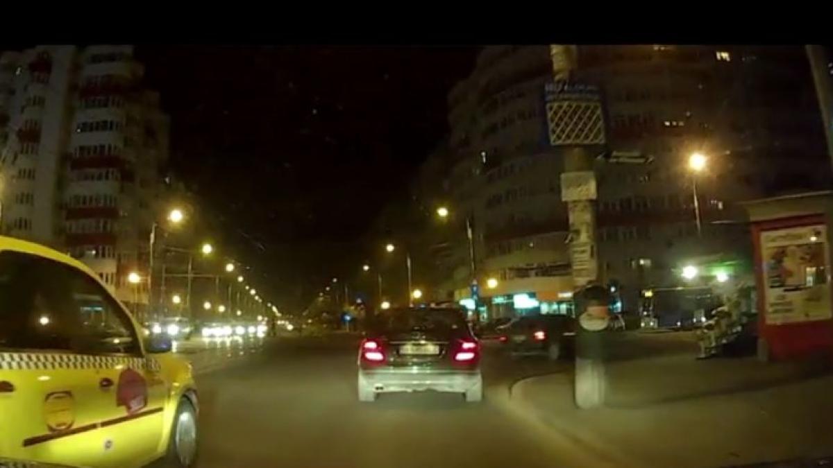 copil bebelus capitala mihalache polizu