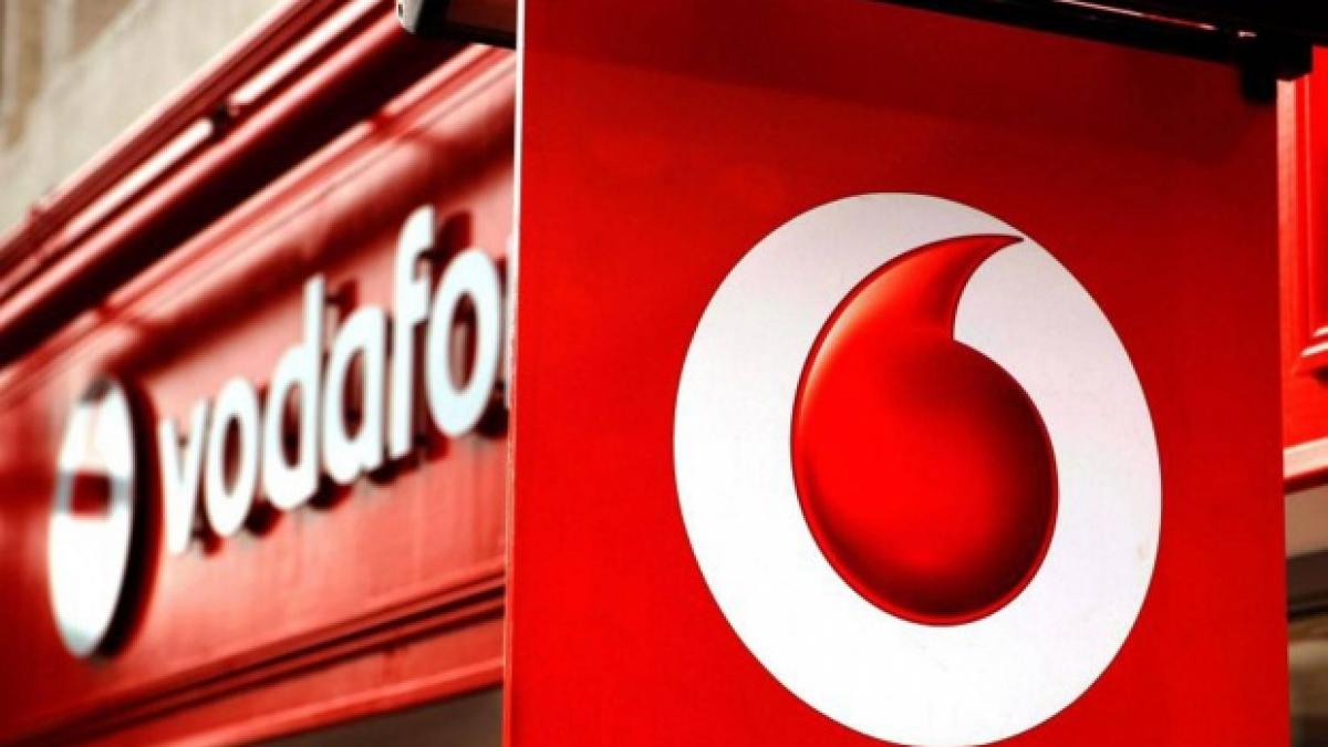 decizie neasteptata a celor de la vodafone romania anuntul a fost publicat in monitorul oficial