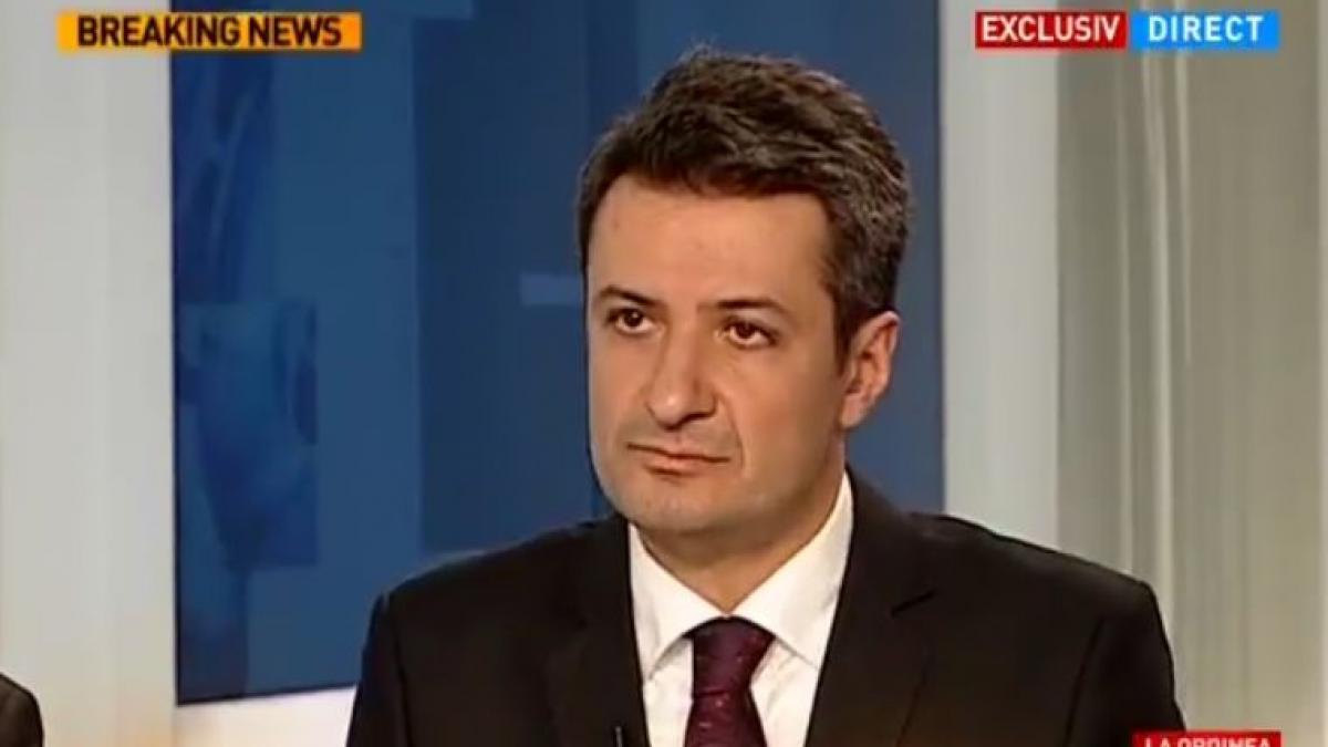 declaratii achimas sanatate moarte bebelusi arges