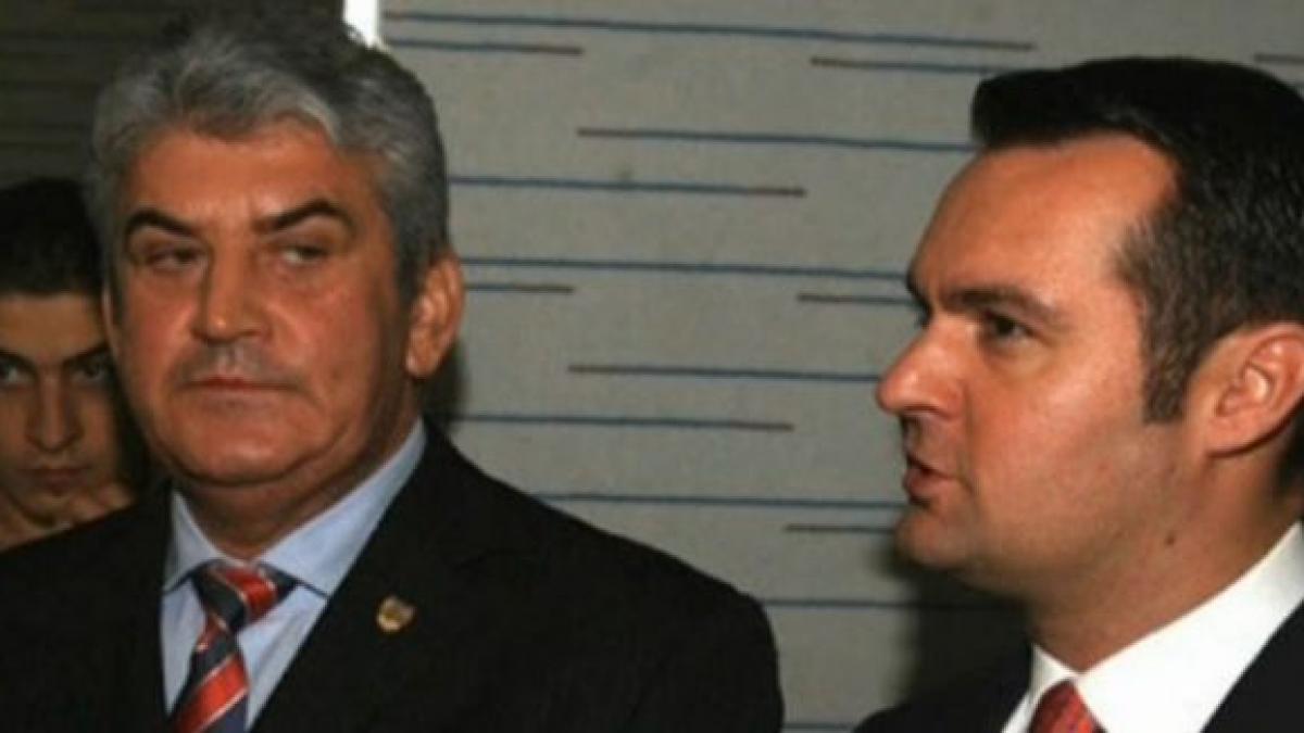 deziluzia optica interesul poarta stresul