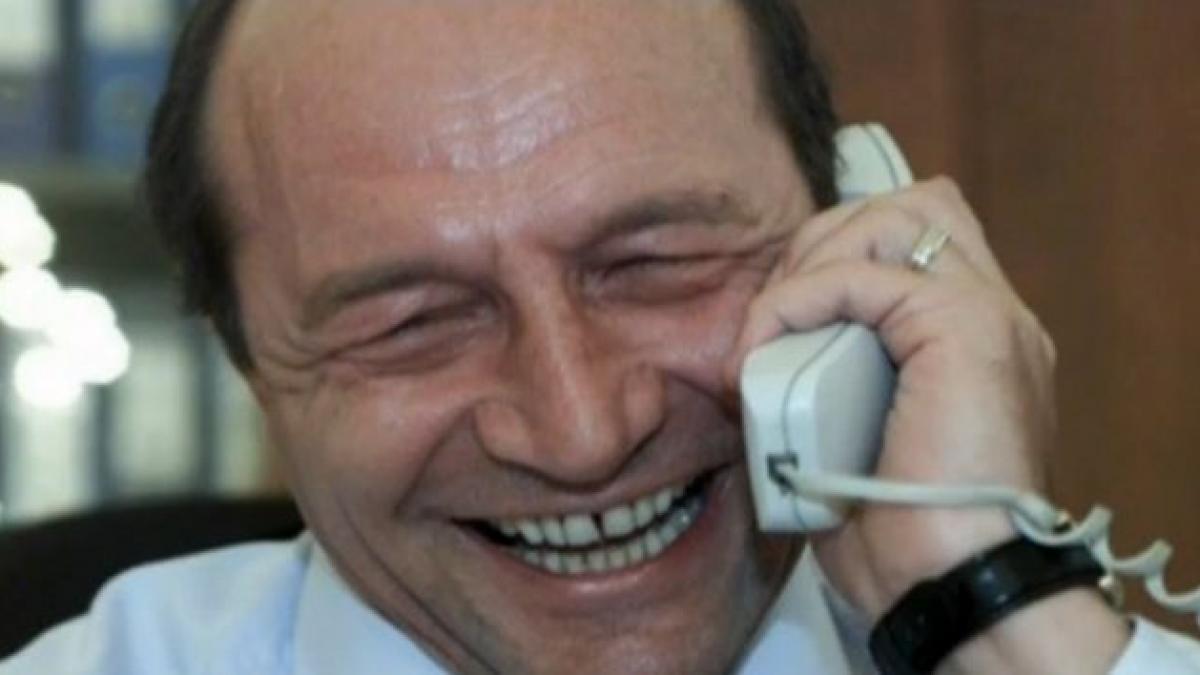 deziluzia optica programul prima baie