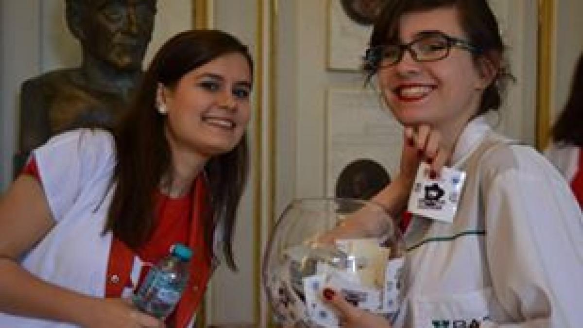 doneaza sange fii erou