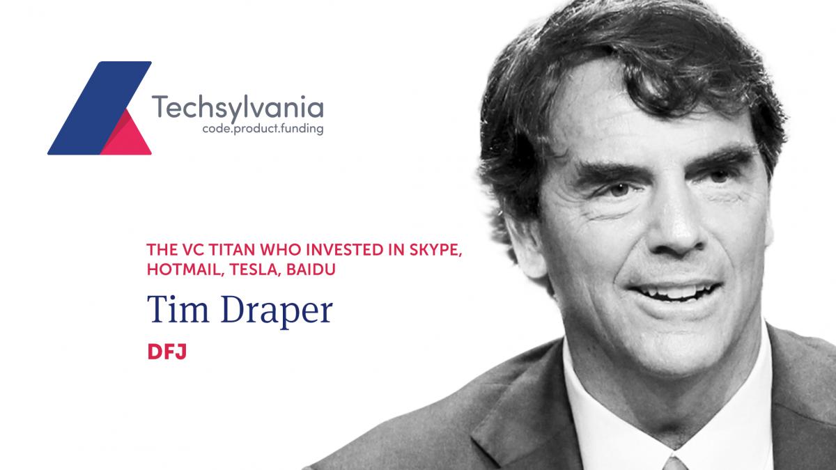 investitori si manager de top din companii precum tesla hotmail nasa skype si soundcloud se