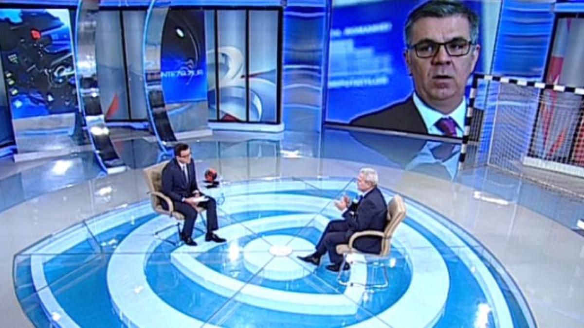 liviu dragnea la sinteza zilei zgonea actioneaza la comenzi