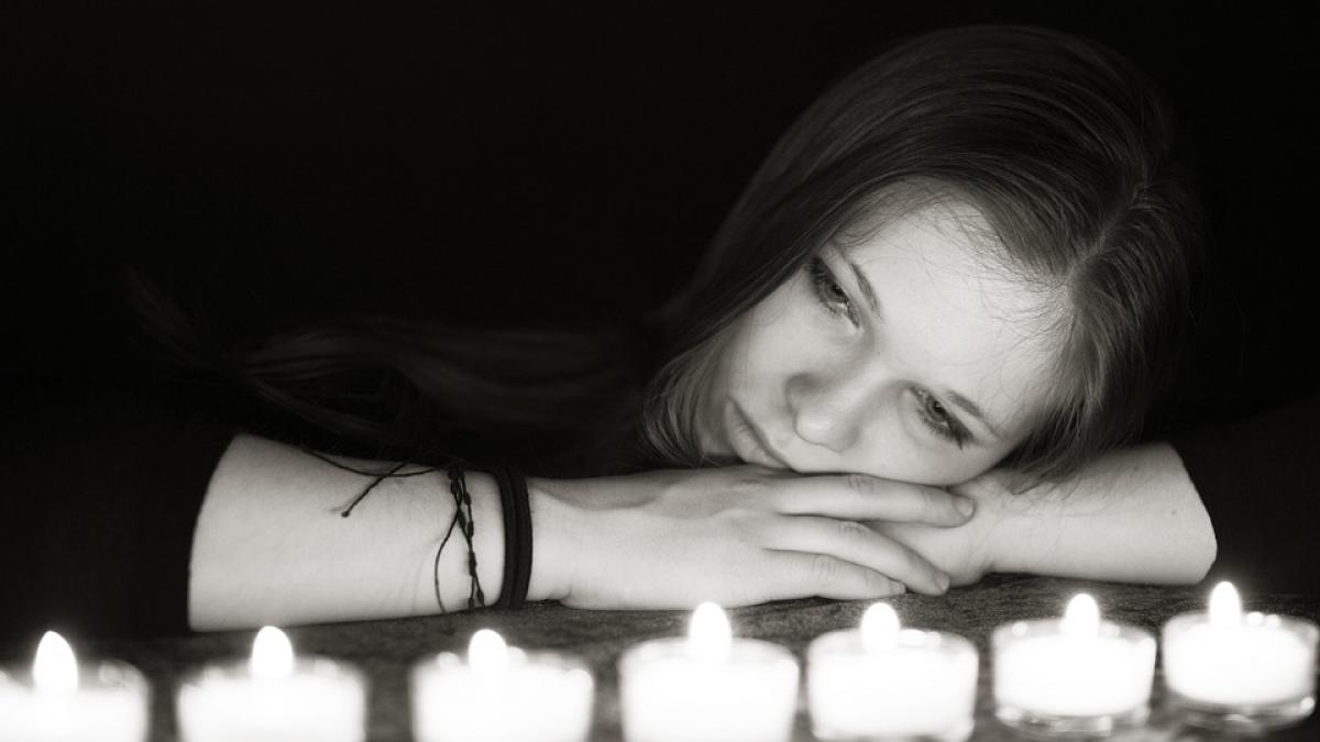 lumanarile parfumate reprezinta un adevarat pericol pentru sanatate