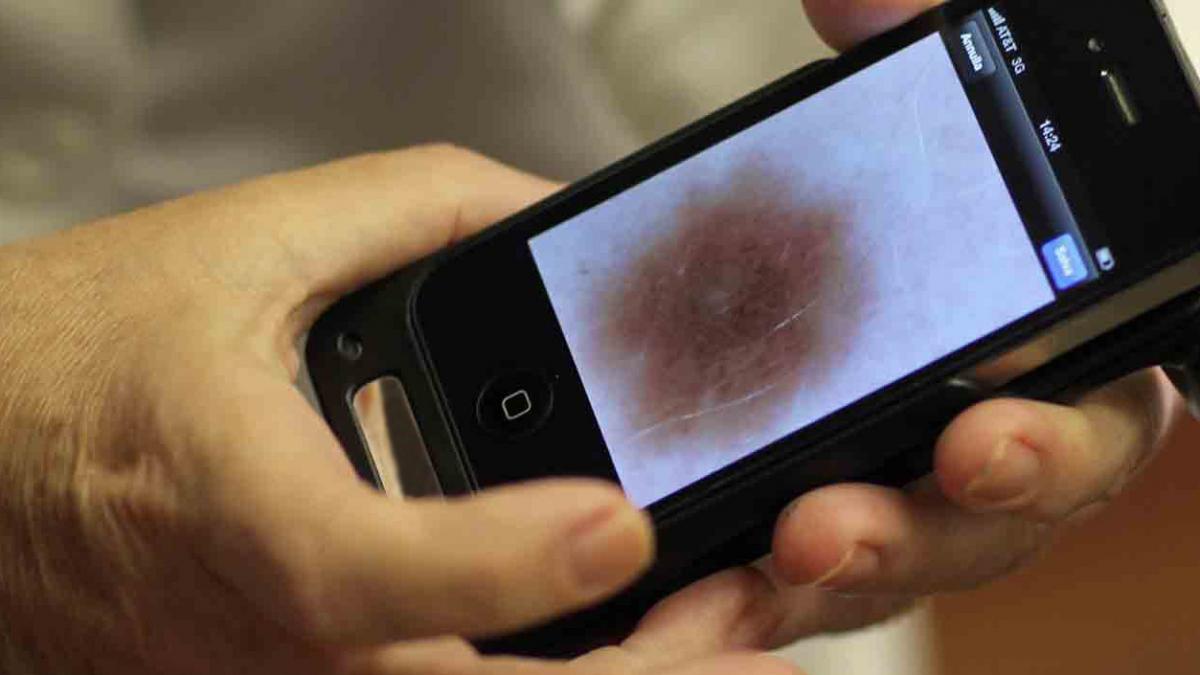 medicii dezvaluie adevarul despre telefoanele mobile si cancer