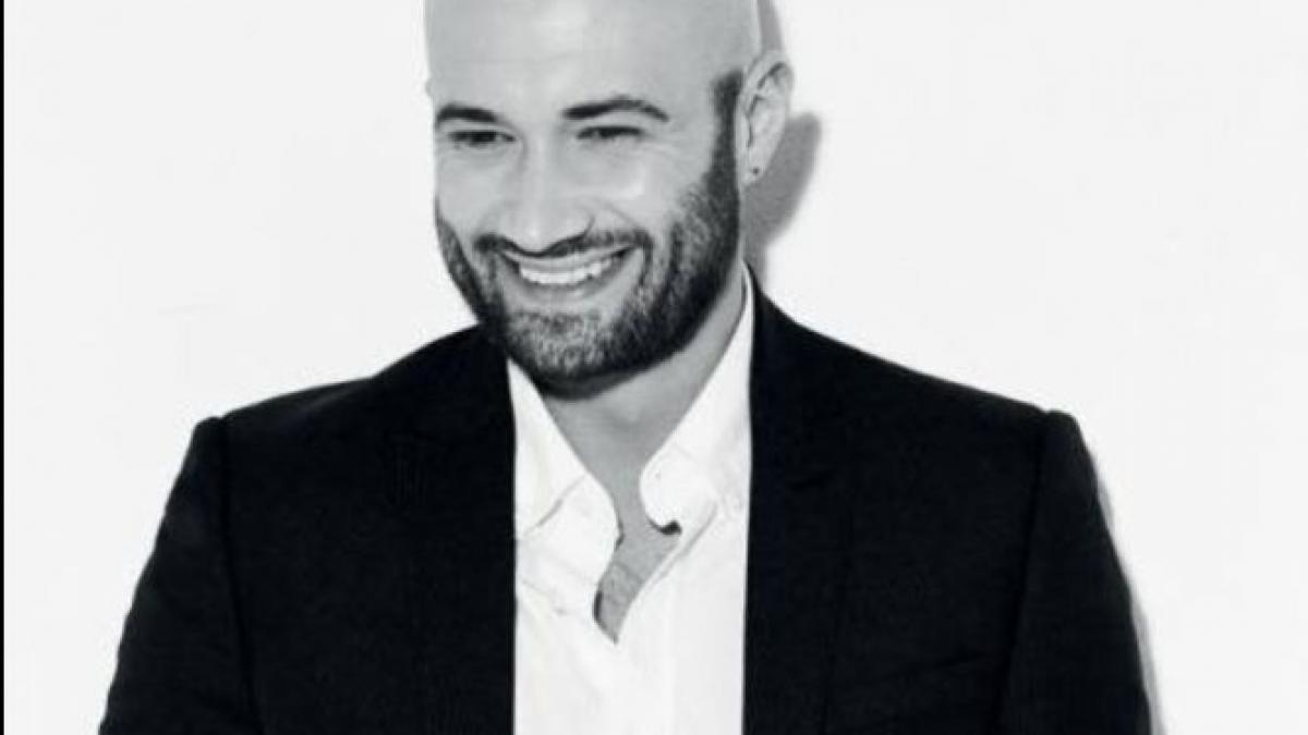 mihai bendeac accident iasi