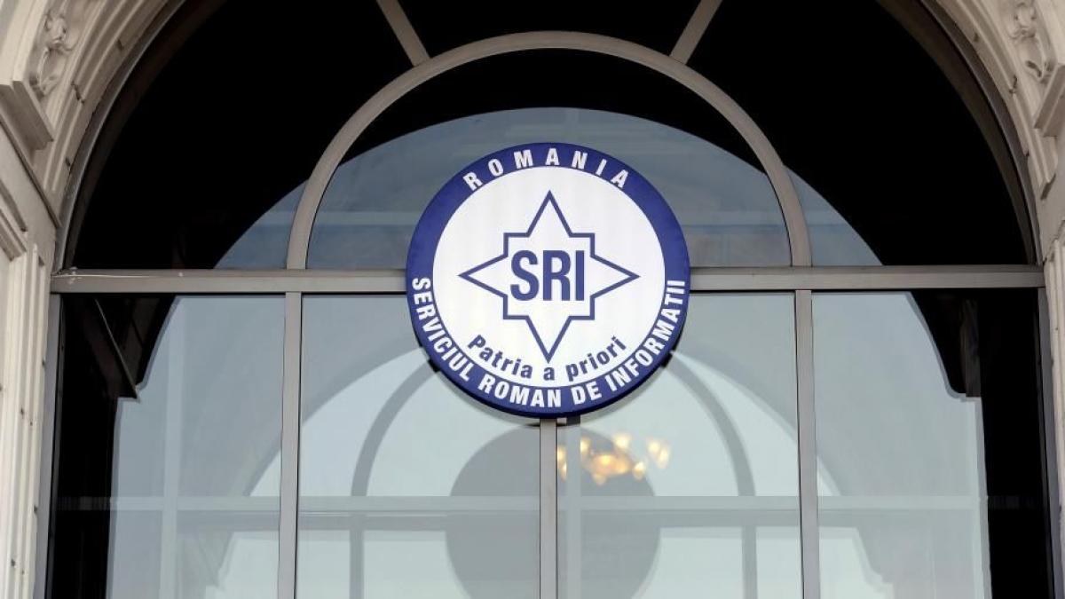 noi dezvaluiri halucinante din scandalul dezinfectantilor sri a stiut de loturile cu probleme de la