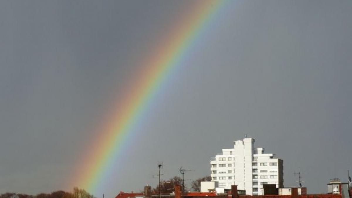 ploile nu se mai opresc prognoza meteo pentru urmatoarele doua saptamani