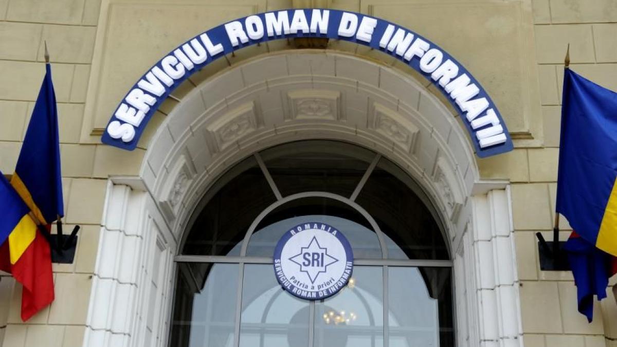 reactia sri in scandalul dezinfectantilor am trimis 100 de informari in ultimii 5 ani