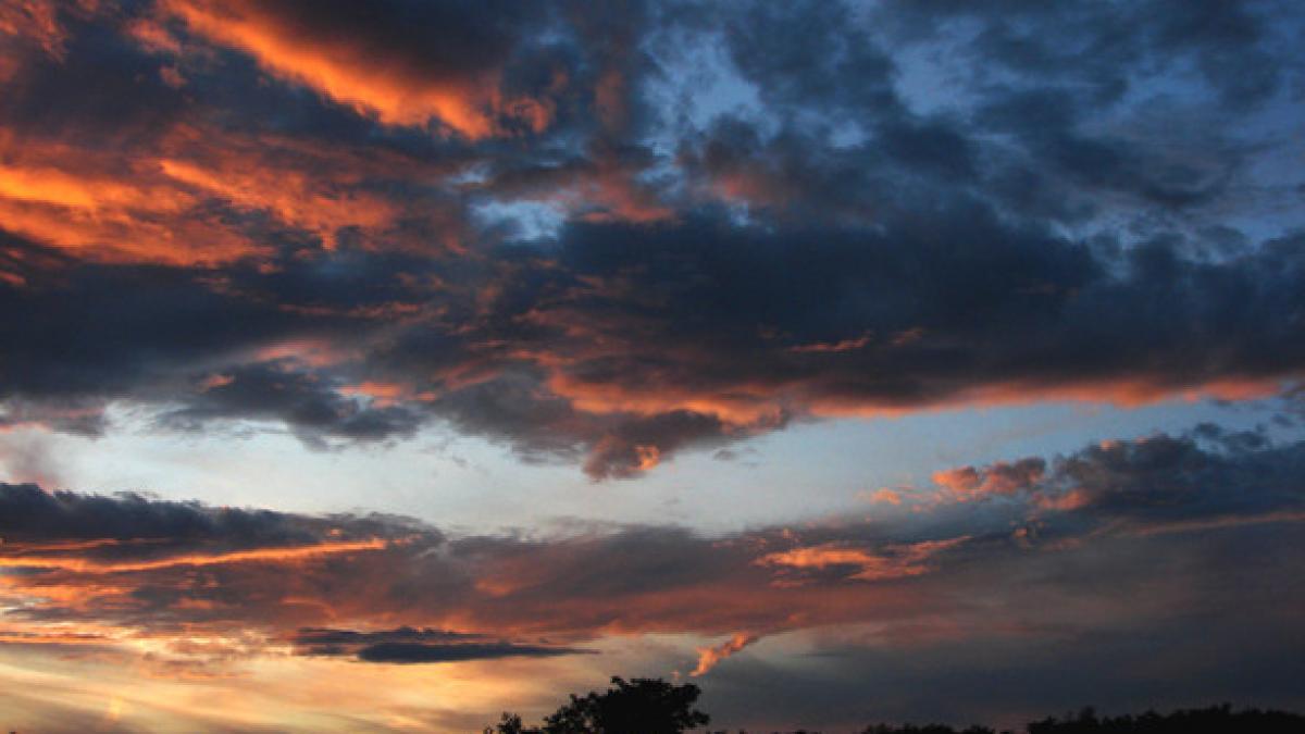 univers extraterestri omenire civilizatie