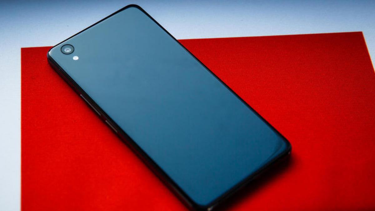 asa va arata cosmarul marilor producatori de telefoane in acest an smartphone ul care bate apple si