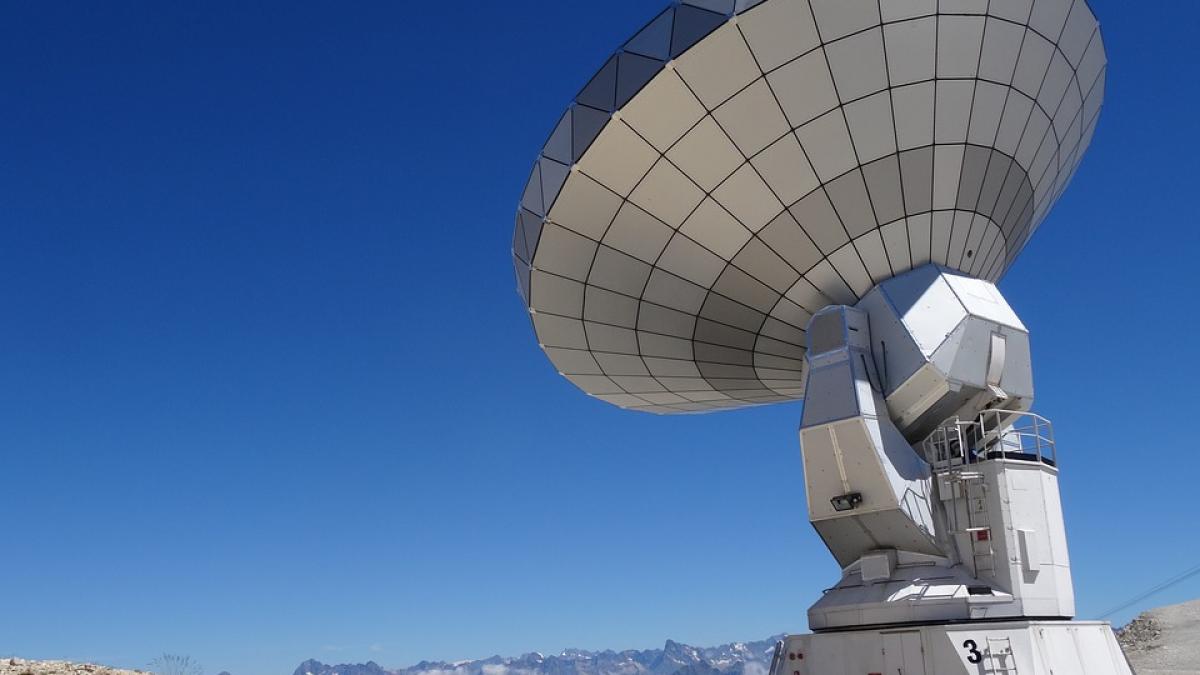 descoperire oras mayas