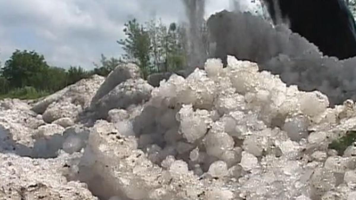 grindina dolj romania