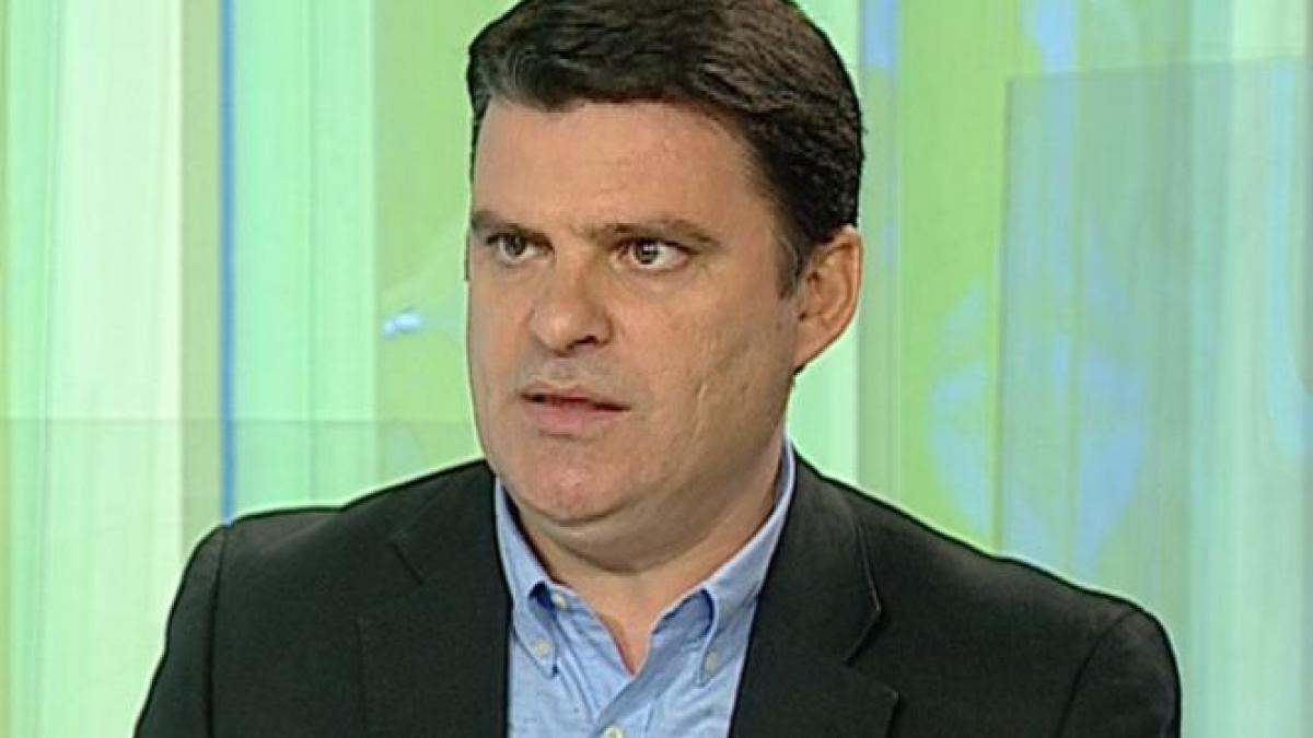 hexi pharma radu tudor scandalul dezinfectantilor diluati