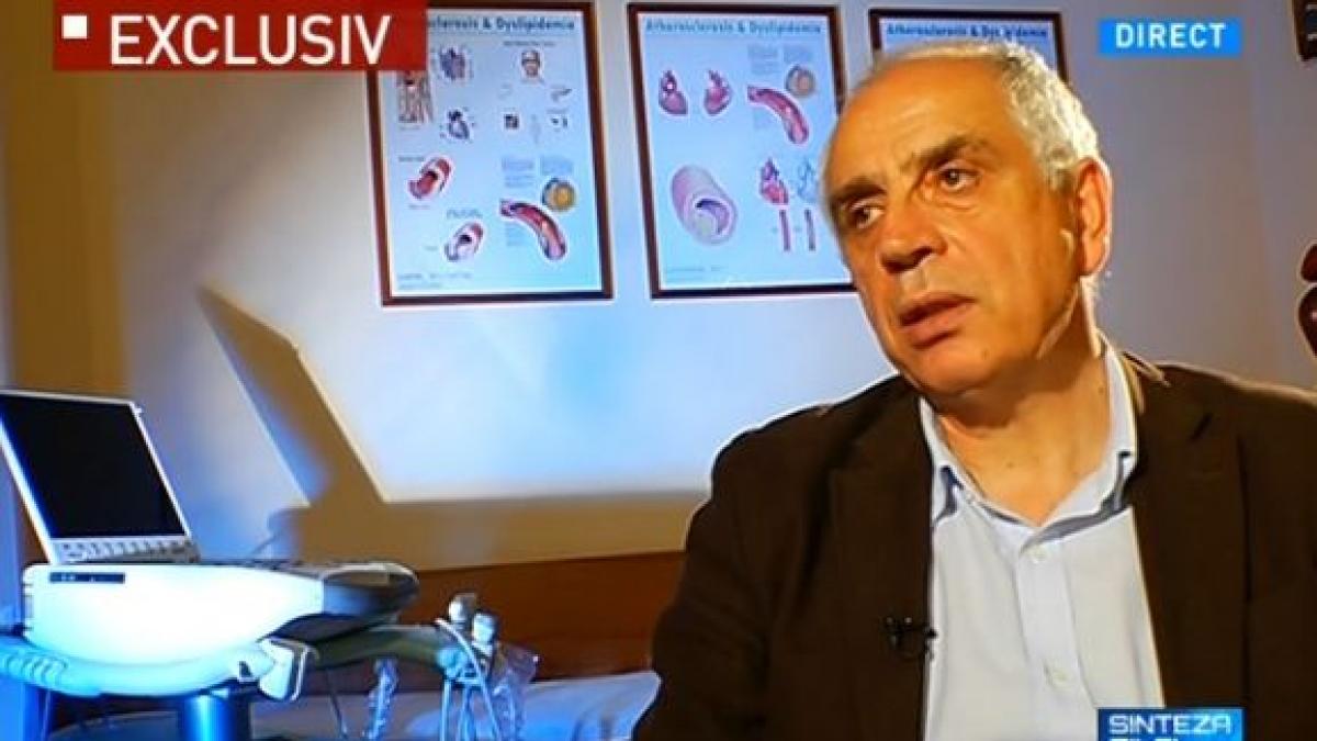 interviu exclusiv chitoiu ekeng dinamo