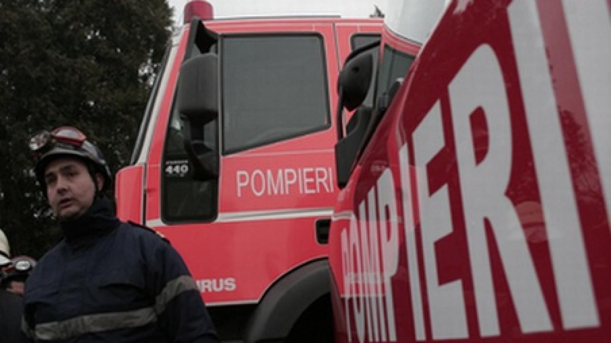 moarte cumplita pentru un copil de patru ani