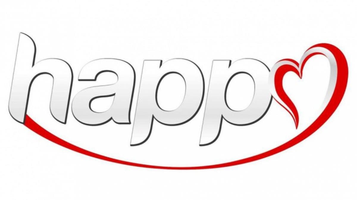 pe nisa dedicata femeilor happy channel lider de audienta