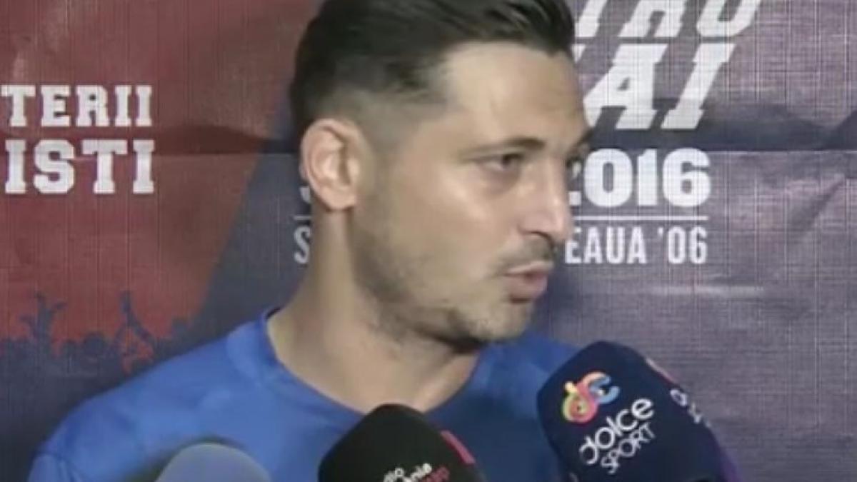 tratament costisitor mihai nesu