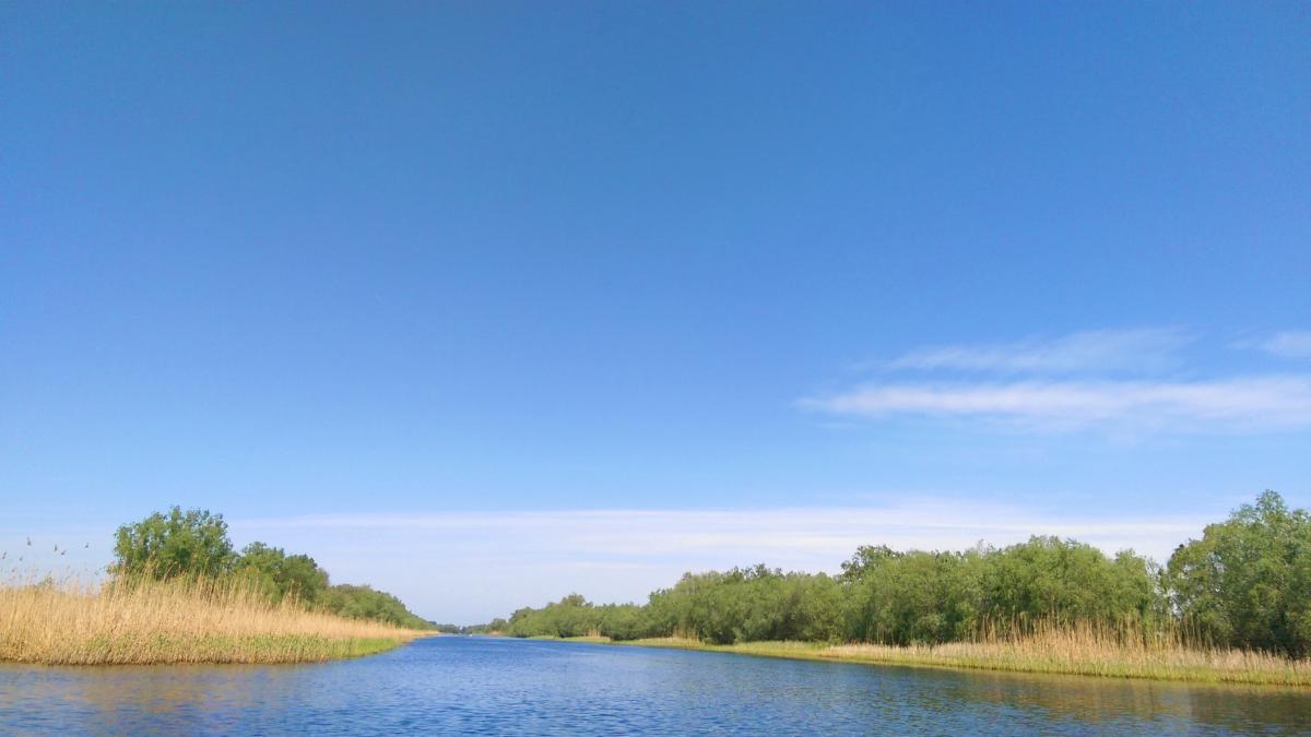 turistii primesc bonus all inclusive la pachetul delta pentru toti romanii