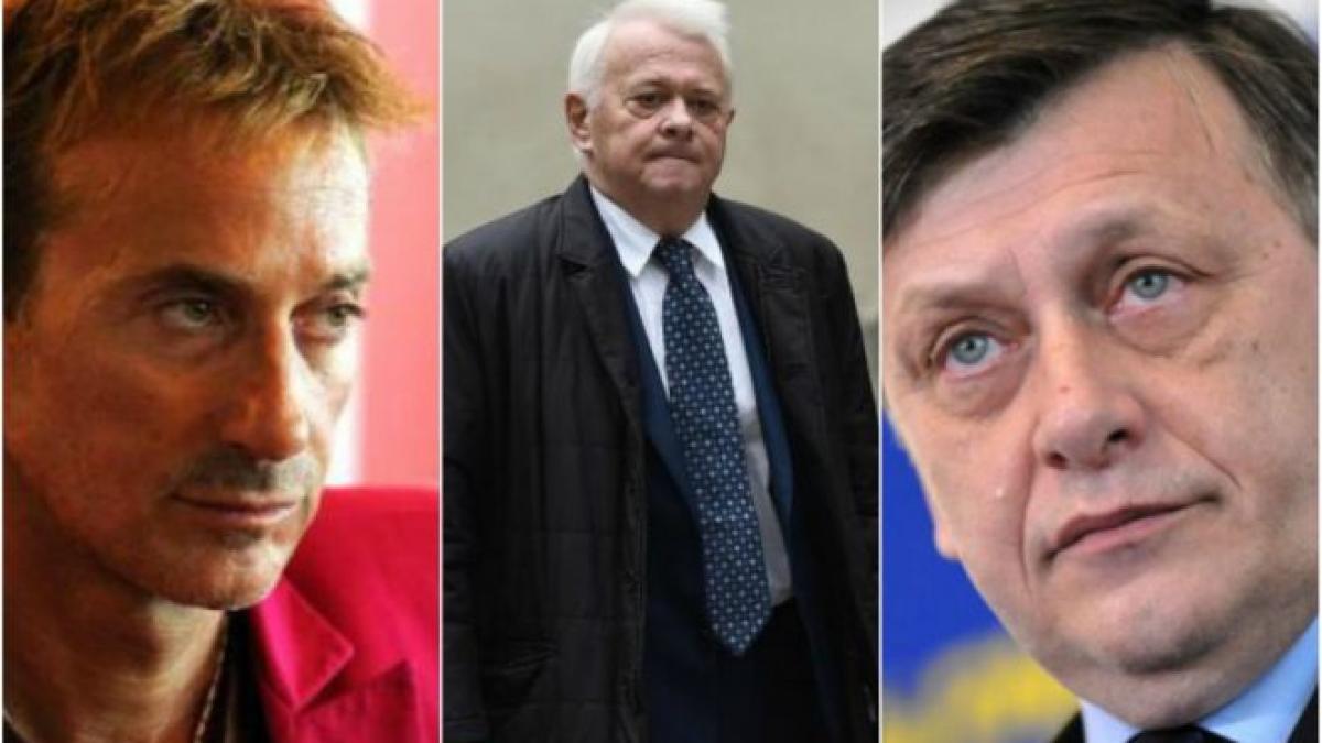 unde s au retras dinozaurii din politica